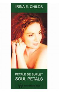 Petale de suflet. Soul petals
