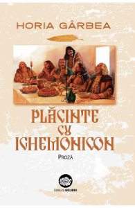Placinte cu ighemonicon: proza