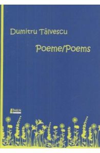 Poeme.Poems