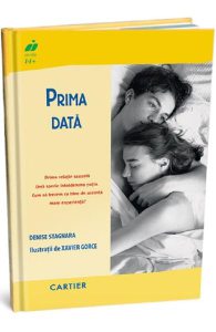 Prima data
