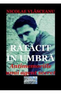 Ratacit in umbra de Nicolae Vlasceanu