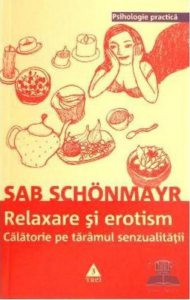 Relaxare si erotism