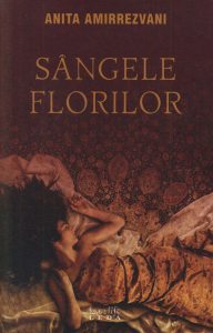 Sangele florilor