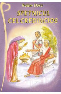 Sfetnicul cel credincios