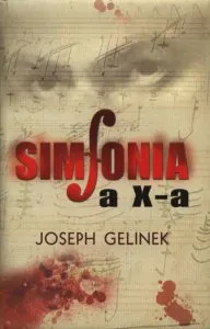 Simfonia a X-a de Joseph Gelinek