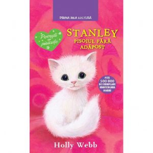 Stanley