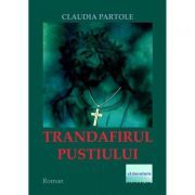 Trandafirul pustiului