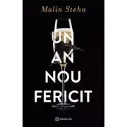 Un an nou fericit de Malin Stehn
