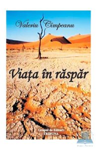 Viata in raspar