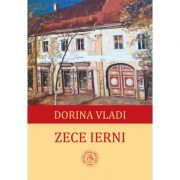 Zece ierni