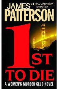 1st to Die