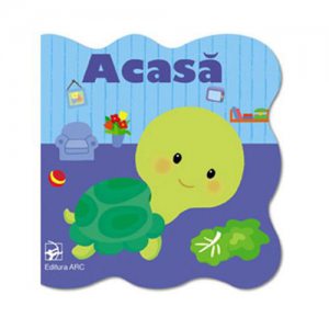 Acasa