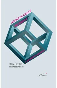 Aceasta carte nu exista de Michael Picard