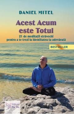 Acest acum este totul