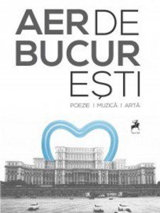 Aer de Bucuresti