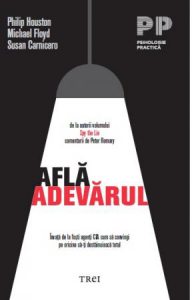 Afla adevarul!