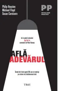 Afla adevarul!