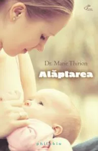 Alaptarea de Marie Thirion