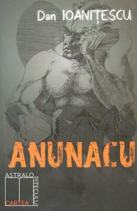 Anunacu
