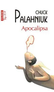 Apocalipsa de Chuck Palahniuk
