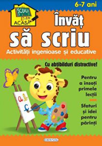 Apropo de nimic. Autobiografie