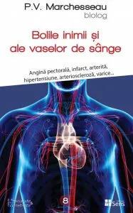 Bolile inimii si ale vaselor de sange
