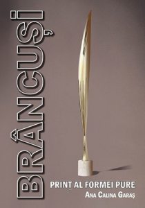 Brancusi. Print al formei pure