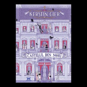 Castelul din nori