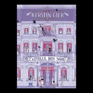 Castelul din nori