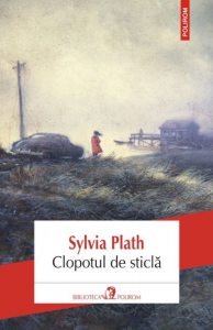 Clopotul de sticla