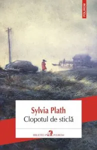 Clopotul de sticla