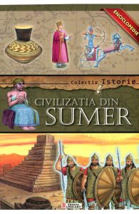 Colectia Istorie