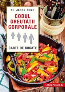 Copilarie fara bullying - DOLTO de Colline Faure-Poiree