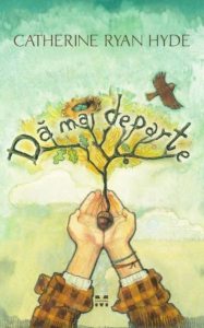 Da mai departe
