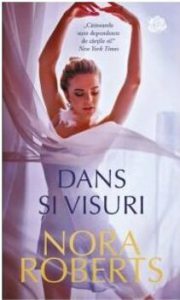 Dans si visuri