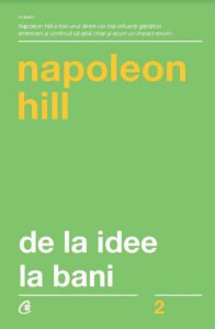 De la idee la bani. Editia a III-a, revizuita