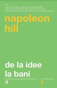 De la idee la bani. Editia a III-a, revizuita