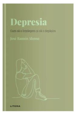 Depresia (Vol. 19)
