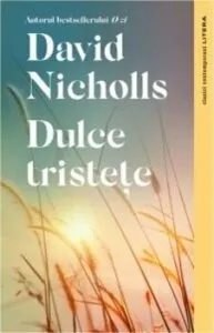 Dulce tristete