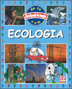 Ecologia
