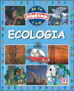 Ecologia