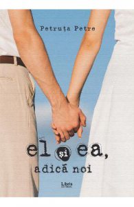 El si ea, adica noi