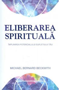 Eliberarea spirituala