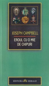 Eroul cu o mie de chipuri