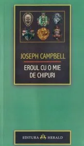 Eroul cu o mie de chipuri