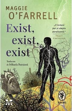 Exist, exist, exist