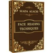 Face reading techniques – Suada Agachi de Suada Agachi