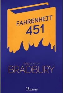 Fahrenheit 451
