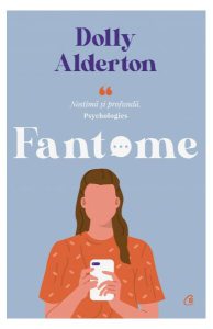 Fantome