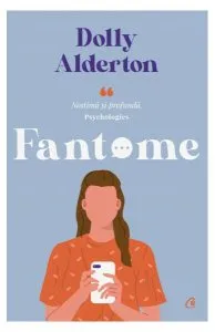 Fantome de Dolly Alderton